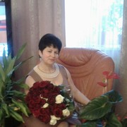  ,    , 57 ,  