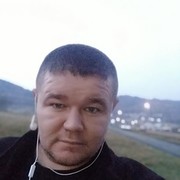 ���������� ���������, ���� ������� �����, 40 ���, ������������ ��� ������, ����� � ���������, c�������� ���������, ���������