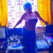  ,   , 49 ,   ,   , c , 