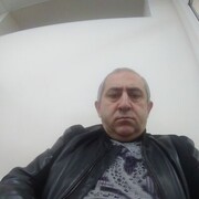  ,   , 54 ,   ,   , c 
