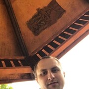  ,   , 29 ,   c 