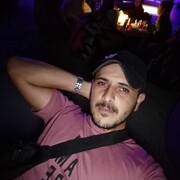  ,   , 31 ,  