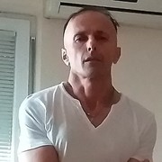  Basaid,  , 40