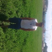 ���������� ������, ���� ������� �����, 43 ����, ������������ ��� ������, ����� � ���������, c�������� ���������