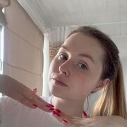   , 