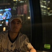 ���������� ������, ���� ����� �������, 24 ����, ������������ ��� ������, ����� � ���������