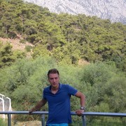 ���������� �������, ���� ������� Encore, 32 ����, ������������ ��� ������, ����� � ���������, c�������� ���������