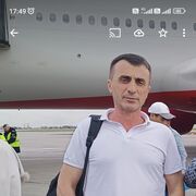 ���������� �������, ������� Karim, 50