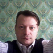  ,   , 49 ,   