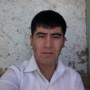 ,   , 31 ,   , 