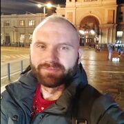  ,   , 35 ,   ,   