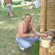  ,   Vasa, 55 ,   
