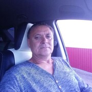  ,   Rif, 55 ,   ,   