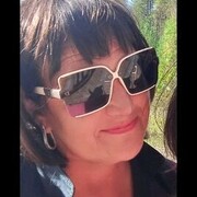 ���������� ������, ���� ������� ���������, 63 ����, ������������ ��� c�������� ���������