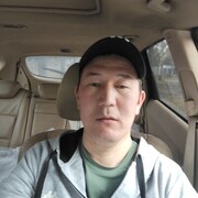 ���������� ������, ���� ������� ���, 39 ���, ������������ ��� ������, ����� � ���������