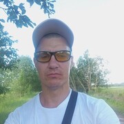  ,   , 33 ,     , c 