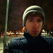 ���������� ������, ���� ������� Alex, 32 ����, ������������ 