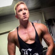 ���������� ������, ���� ������� ����, 40 ���, ������������ ��� ������, ����� � ���������, c�������� ���������, ���������