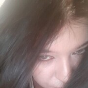   ,   , 26 ,   ,   , c , 