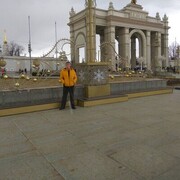 ���������� ���������, ���� ������� �������, 54 ����, ������������ ��� ������, ����� � ���������, c�������� ���������