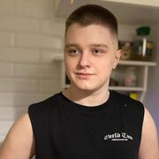  ,   , 20 ,   ,   , 
