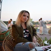 ���������� �����-���������, ���� ������� �����, 30 ���, ������������ ��� ������, ����� � ���������, ���������