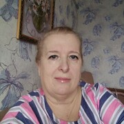  ,   , 62 ,     , c 