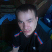 ���������� ��������, ���� ������� ������, 42 ����, ������������ ��� ������, ����� � ���������, c�������� ���������