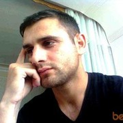  ,   Emil, 36 ,   ,   , c 