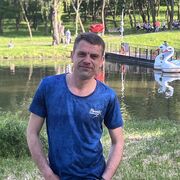 ���������� �������, ���� ������� Alexandru, 39 ���, ������������ ��� ����� � ���������, c�������� ���������