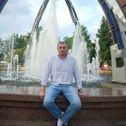  ,   , 32 ,     , c 