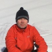 ���������� �����-���������, ���� ������� Ura, 61 ���, ������������ ��� ������