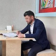  ,   Ȩ, 41 ,   ,   