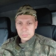 ���������� �������, ���� ������� ������, 37 ���, ������������ ��� ������, ����� � ���������, ���������