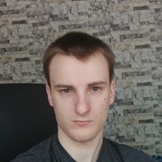  ,   , 31 ,   