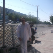  ,    , 46 ,   ,   , c 