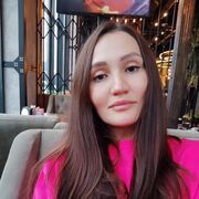 ���������� ���, ���� ������� �����, 41 ���, ������������ ��� c�������� ���������