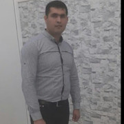 ���������� ����, ���� ������� ������, 35 ���, ������������ ��� ������, ����� � ���������, c�������� ���������