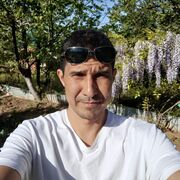 ���������� ���������, ���� ������� Baur, 45 ���, ������������ ��� ������, ����� � ���������