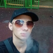 ���������� ������, ���� ����� ������, 18 ���, ������������ ��� ������, c�������� ���������