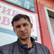 ���������� �����, ���� ������� Maxim, 43 ����, ������������ ��� ������, ����� � ���������, c�������� ���������