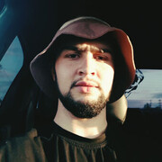  ,  Hamza, 22