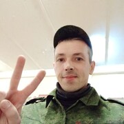  -,   , 36 ,   ,   , 