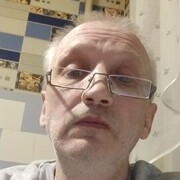 ���������� �����, ���� ������� �����, 50 ���, ������������ ��� ������, ����� � ���������, c�������� ���������, ���������