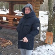  ,   , 25 ,   c 