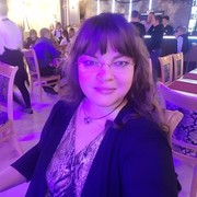  ,   , 47 ,   ,   , c 