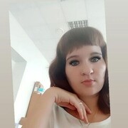  ,  , 30