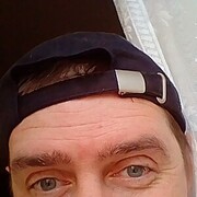 ���������� �����, ���� ������� �����, 49 ���, ������������ ��� ������, ����� � ���������, c�������� ���������