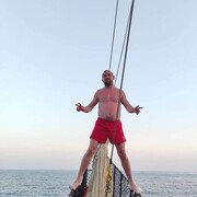 ���������� �������, ���� ������� Dima, 36 ���, ������������ ��� ������, ����� � ���������