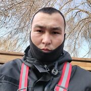  ,  , 28